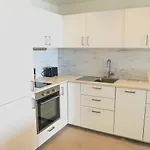 Luxe Center Bay 4 * 앙티브